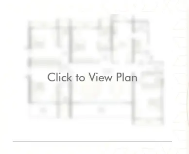 2 BHK-784-873 SqFt