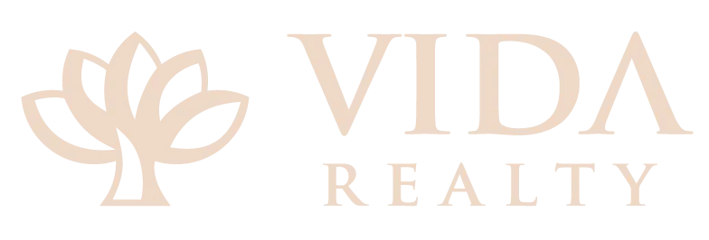 Runwal Raaya Logo